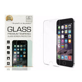 GVC High Grade Tempered Screen Guard For Phone Series 6 Plus/6S Plus GVC